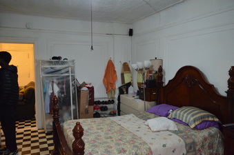 Enlarge photo 24