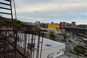 Enlarge photo 25