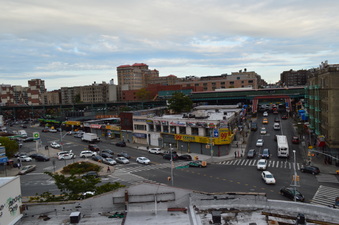 Enlarge photo 26