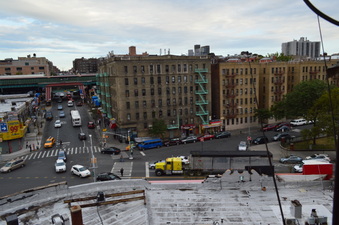 Enlarge photo 27