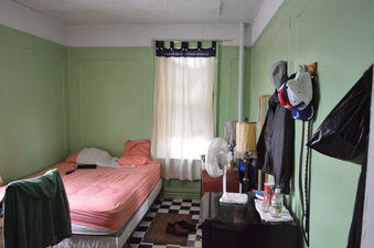 Enlarge photo 29