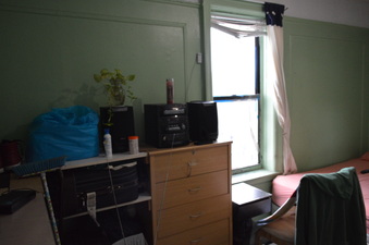 Enlarge photo 30