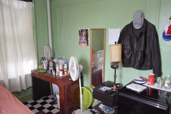 Enlarge photo 31