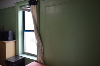 Enlarge photo 33