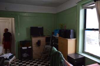 Enlarge photo 34