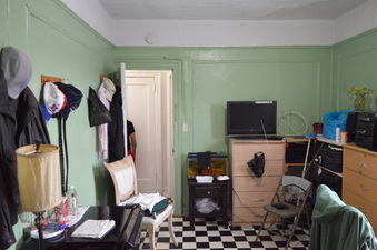 Enlarge photo 35
