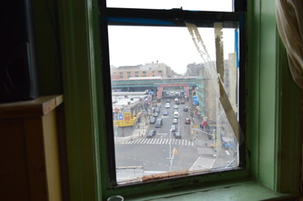 Enlarge photo 36