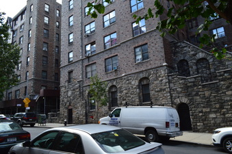 Enlarge photo 5