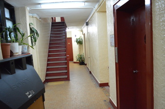 Enlarge photo 10