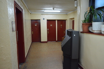Enlarge photo 11