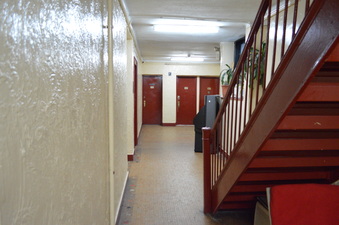 Enlarge photo 14