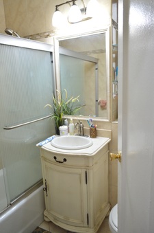 Enlarge photo 29