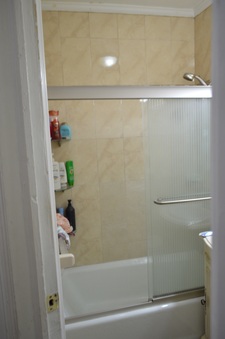 Enlarge photo 30