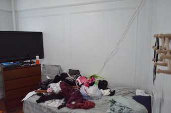 Enlarge photo 32