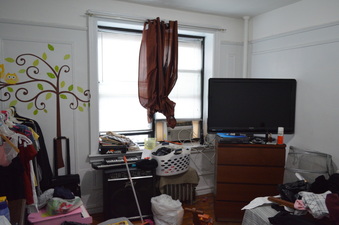 Enlarge photo 33