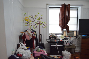 Enlarge photo 34