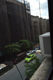 Enlarge photo 37