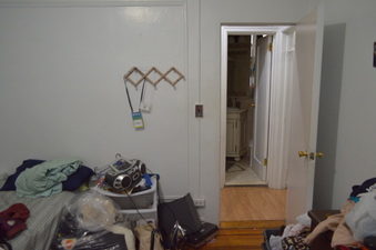 Enlarge photo 39