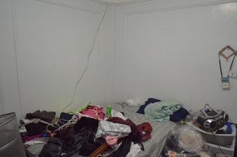 Enlarge photo 40