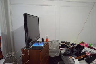 Enlarge photo 41