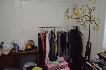 Enlarge photo 42