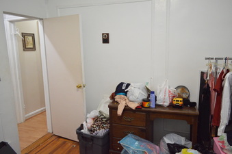 Enlarge photo 43