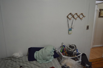 Enlarge photo 44