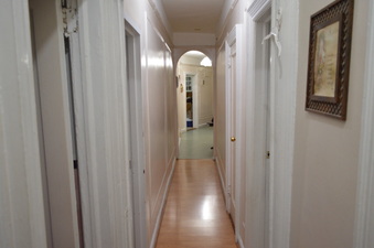 Enlarge photo 45