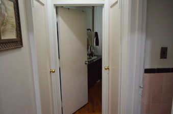 Enlarge photo 46