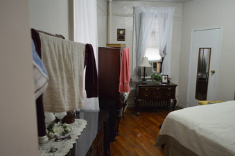 Enlarge photo 47