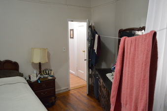 Enlarge photo 49