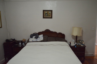 Enlarge photo 50