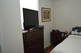 Enlarge photo 51