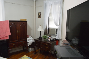 Enlarge photo 52