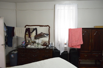 Enlarge photo 53