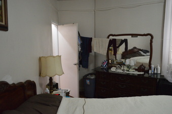 Enlarge photo 54