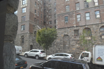 Enlarge photo 56