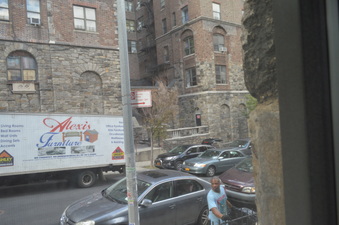 Enlarge photo 57