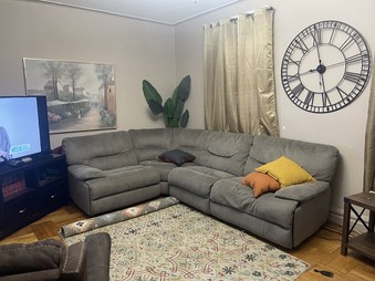 Enlarge photo 20