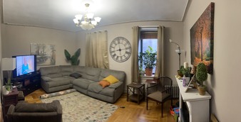Enlarge photo 23