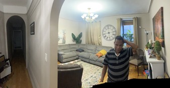 Enlarge photo 15