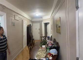 Enlarge photo 18