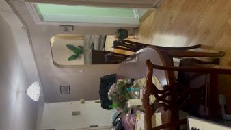 1201 Shakespeare Ave Bronx, NY APT 3B