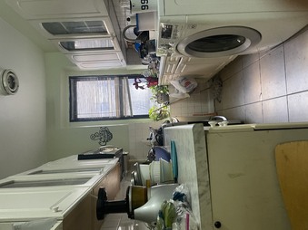 Enlarge photo 28