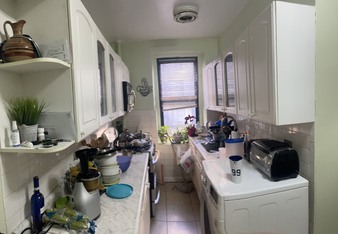 Enlarge photo 27