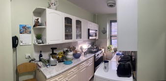 Enlarge photo 26