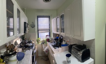 Enlarge photo 25