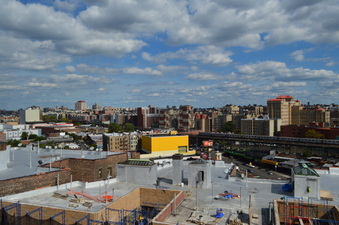 Enlarge photo 2