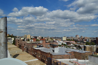 Enlarge photo 3