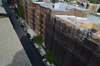 Enlarge photo 5